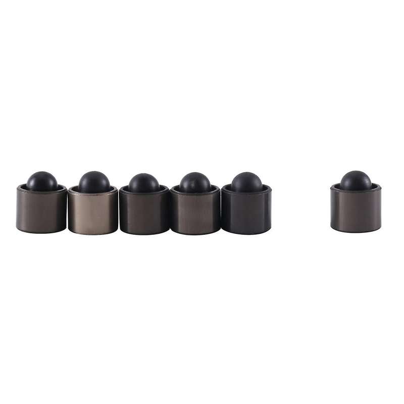 1068227039 Transmission Valve Body Piston Sleeve Seal Kit Servo Piston Auto Parts