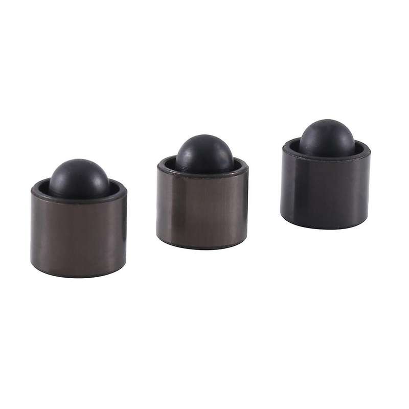 1068227039 Transmission Valve Body Piston Sleeve Seal Kit Servo Piston Auto Parts