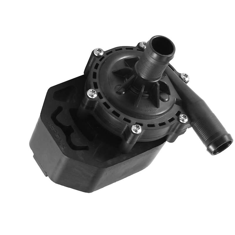 106747300h 608737300c Car Electric Water Pump Auxiliary Pump for Model S 2012-2016