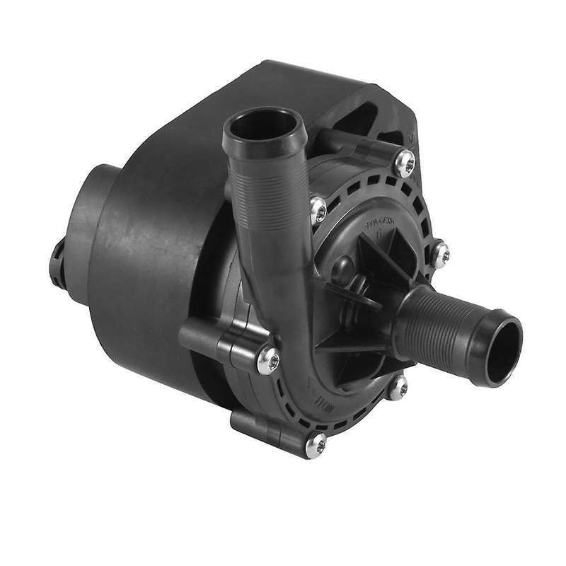 106747300h 608737300c Car Electric Water Pump Auxiliary Pump for Model S 2012-2016