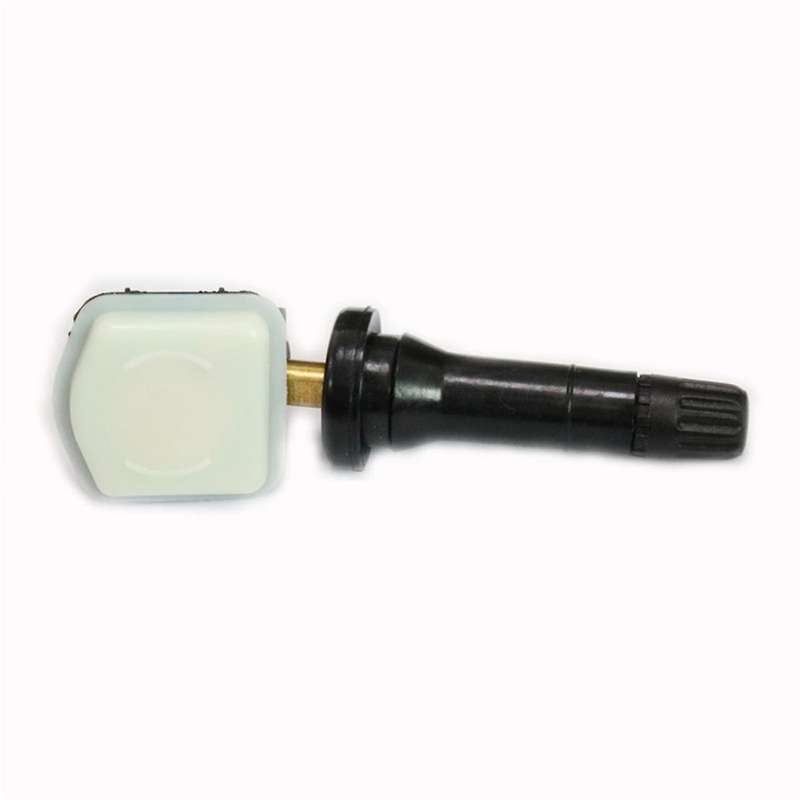 10718213 Car Tire Pressure Sensor 433MHz TPMS Kit for MG MG3 MG6 ZS GS I5 I6 RX3 RX5 RX8,4PCS