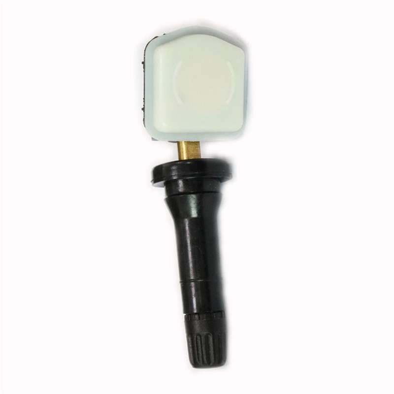 10718213 Car Tire Pressure Sensor 433MHz TPMS Kit for MG MG3 MG6 ZS GS I5 I6 RX3 RX5 RX8,4PCS