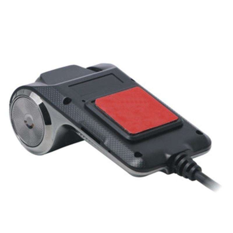 1080P HD Car DVR Camera Android USB Car Digital Video Recorder Night Vision Dash Cam 170 Wide Angle