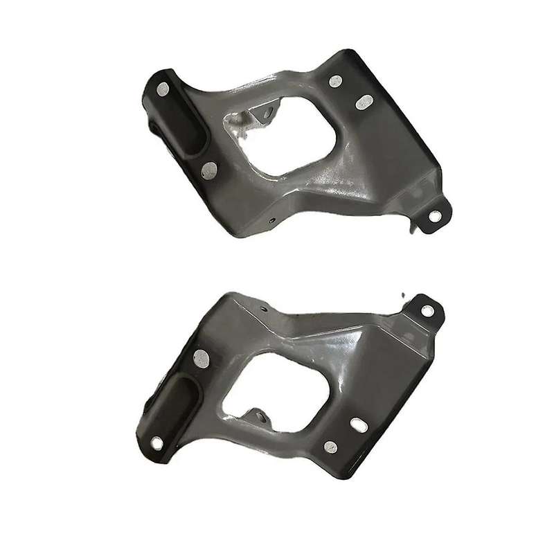 1086016-so-a 1086017-so-a Front Bracket Front Bracket Automotive For