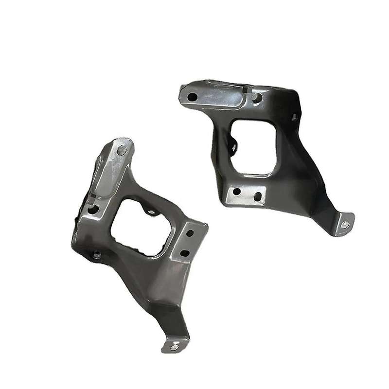 1086016-so-a 1086017-so-a Front Bracket Front Bracket Automotive For