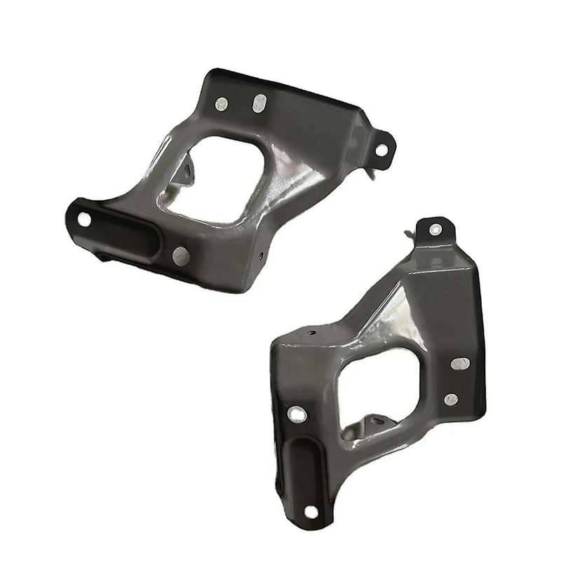 1086016-so-a 1086017-so-a Front Bracket Front Bracket Automotive For