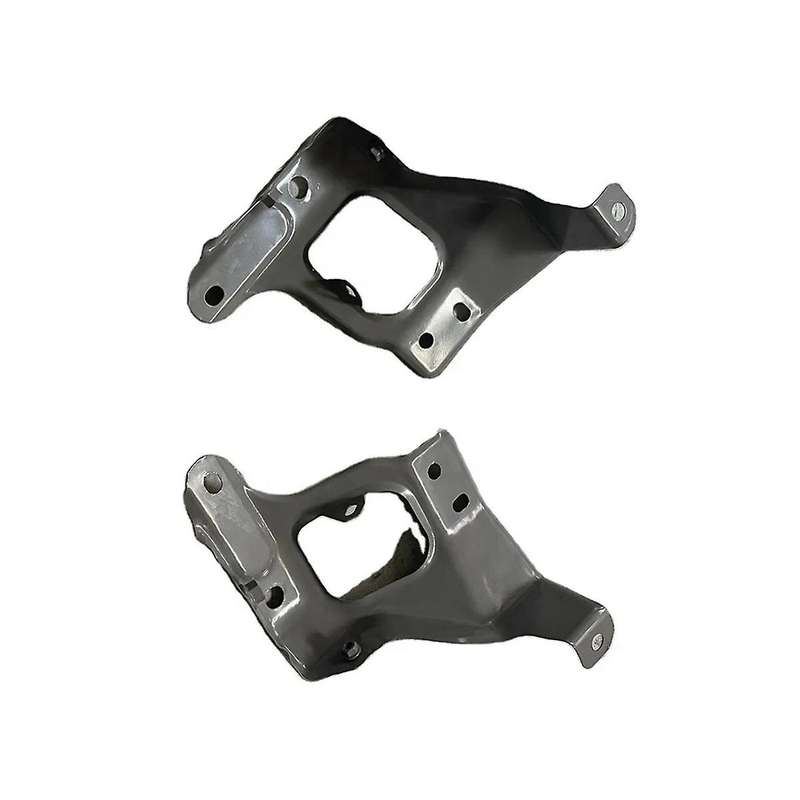 1086016-so-a 1086017-so-a Front Bracket Front Bracket Automotive For