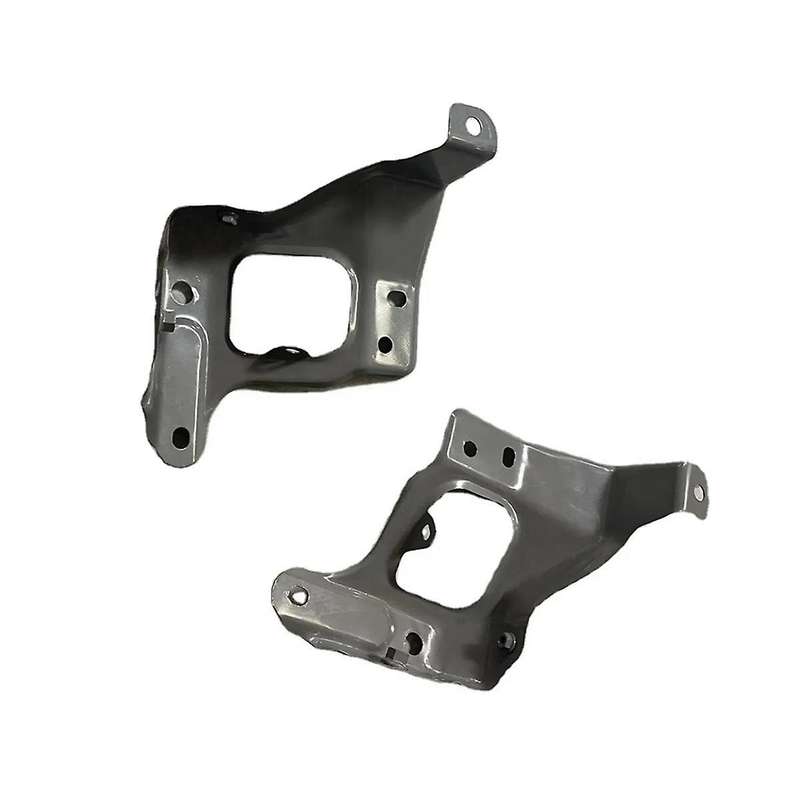 1086016-so-a 1086017-so-a Front Bracket Front Bracket Automotive For