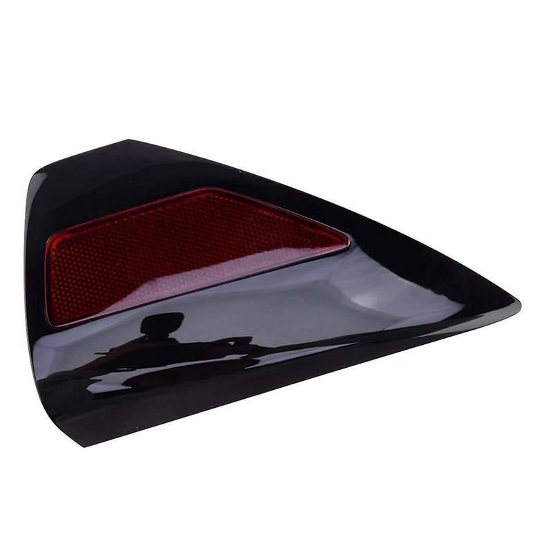 1084854-99-j 1100781-99-d Charging Plate Cover Tail Light Rear Cover Charging Port Cover Car for Mod