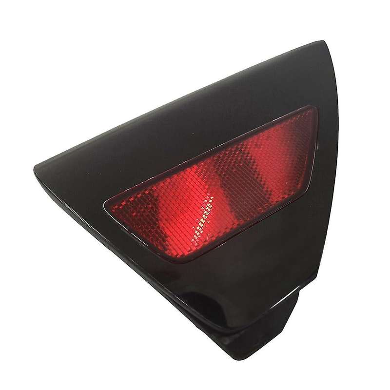 1084854-99-j 1100781-99-d Charging Plate Cover Tail Light Rear Cover Charging Port Cover Car for Mod