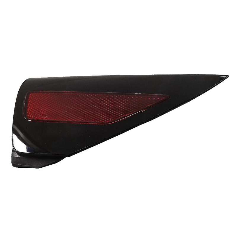 1084854-99-j 1100781-99-d Charging Plate Cover Tail Light Rear Cover Charging Port Cover Car for Mod