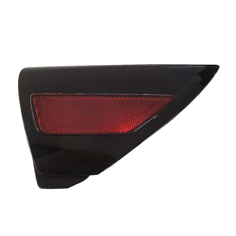 1084854-99-j 1100781-99-d Charging Plate Cover Tail Light Rear Cover Charging Port Cover Car for Mod