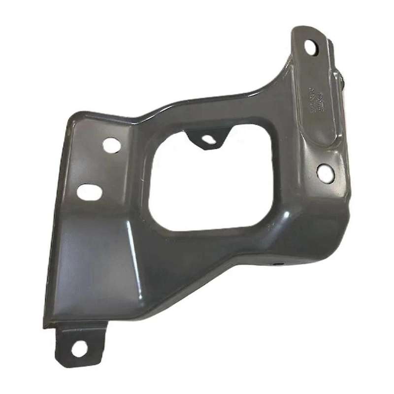 1086017-S0-A 1086016-S0-A Front Bracket Front Bumper Flap Automotive for 2017-2021