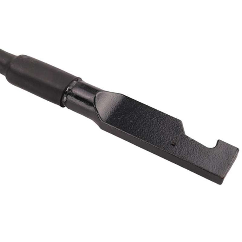 1090324-01-c Right Passenger Seat Belt Pretensioner for Model 3 / Y 2017-2022 Front Seat Bracket Pre