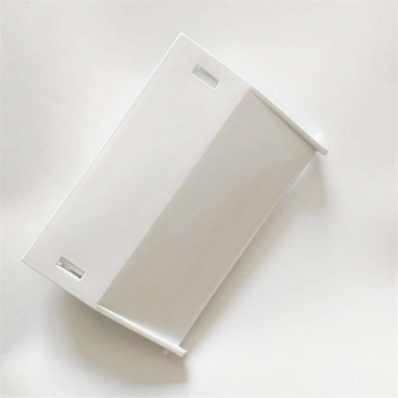 1091LX Skimmer Replacement Weir Door Flap Above Ground Swimming Pool Equipment Parts for