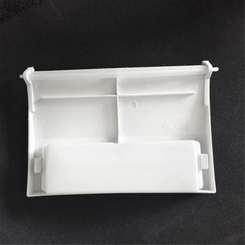 1091LX Skimmer Replacement Weir Door Flap Above Ground Swimming Pool Equipment Parts for