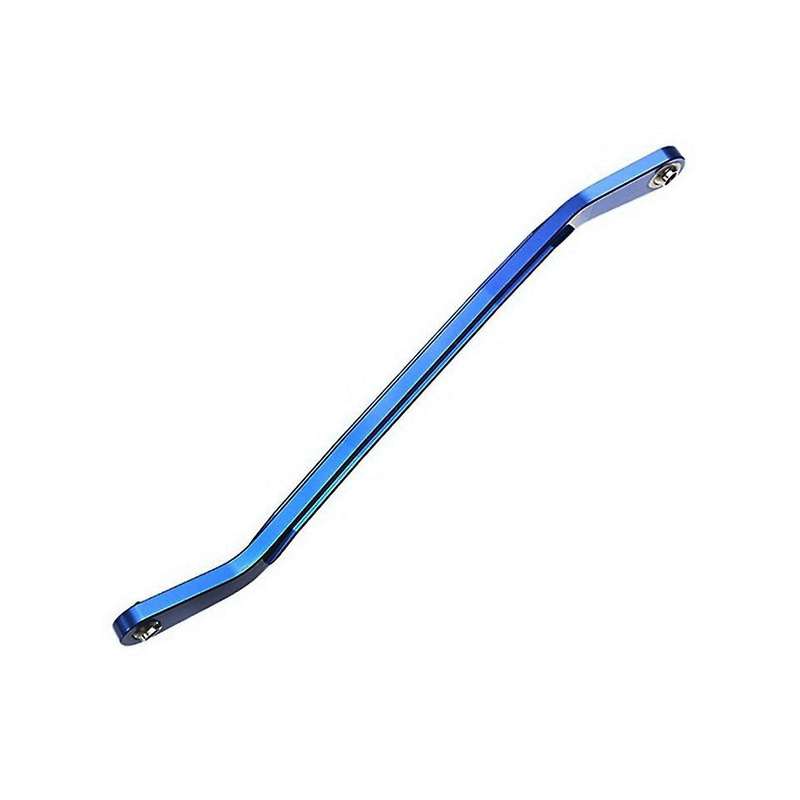 10985 Ball Head Tie Rod Group(al) for Rc Car Remote Control Toys Parts Fit Rh1043/1045 Rear Axle De