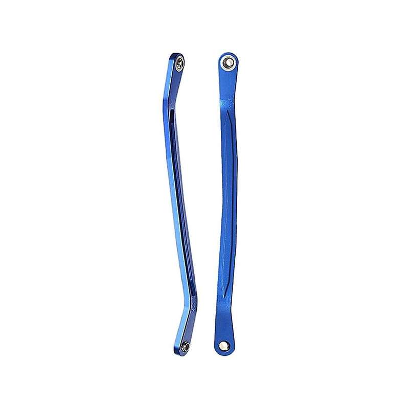 10985 Ball Head Tie Rod Group(al) for Rc Car Remote Control Toys Parts Fit Rh1043/1045 Rear Axle De