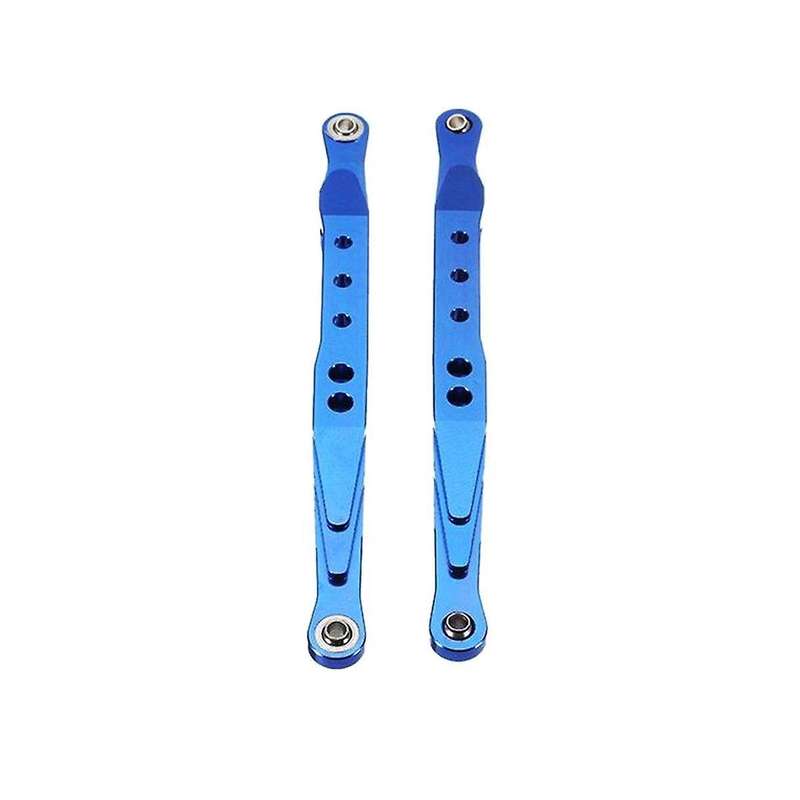 10982 Rear Shock Lower Support Rod for Rc Car Remote Control Upgrade Fit Rh1043/1045 Rear Axle Desi