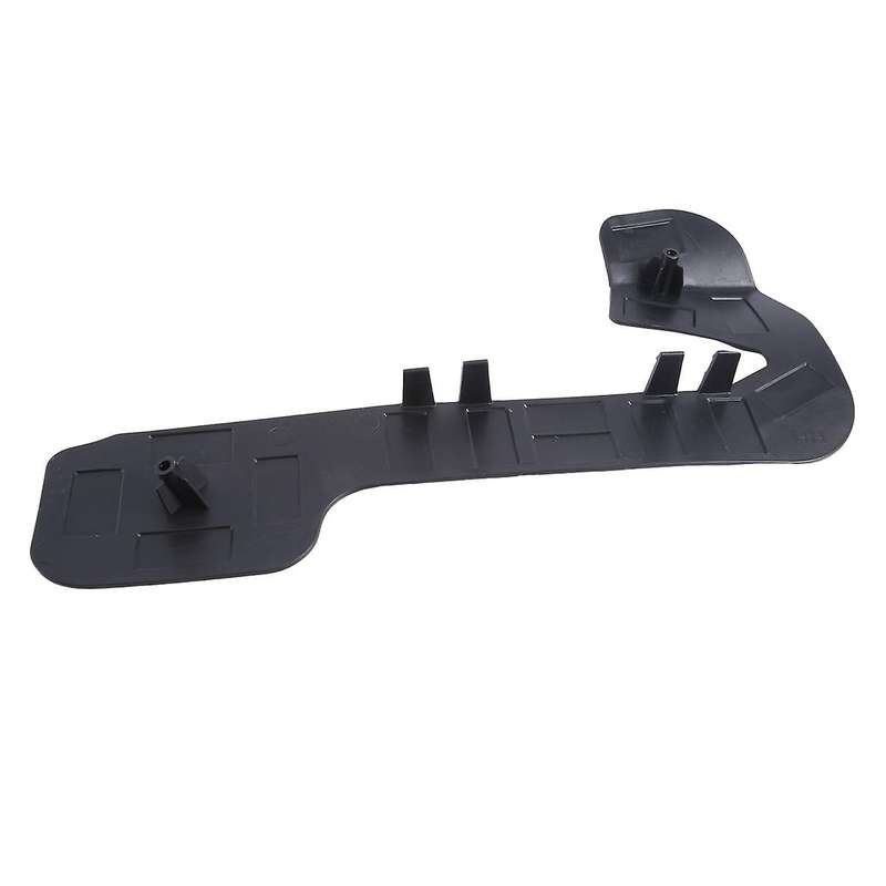 1089450-00-a Fog Light Bracket Bracket Fog Light Bracket for Model 3 1089447-00-b