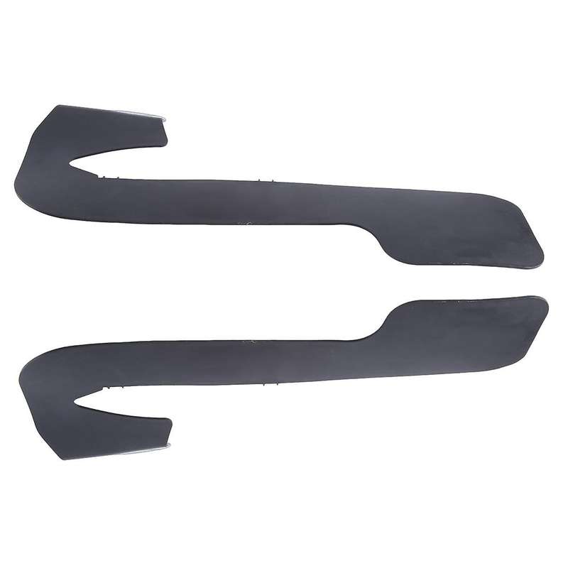1089450-00-a Fog Light Bracket Bracket Fog Light Bracket for Model 3 1089447-00-b