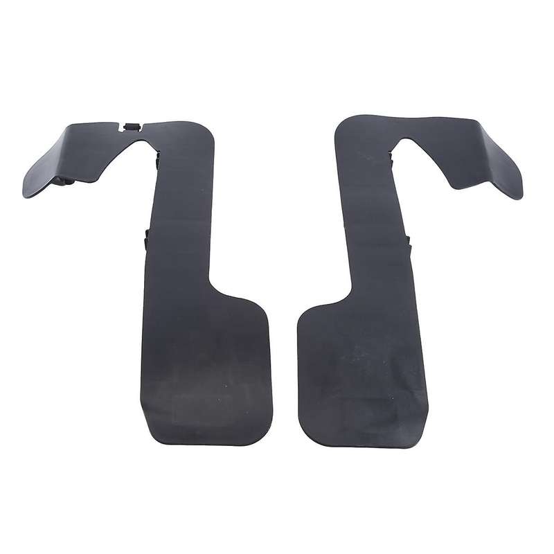 1089450-00-a Fog Light Bracket Bracket Fog Light Bracket for Model 3 1089447-00-b