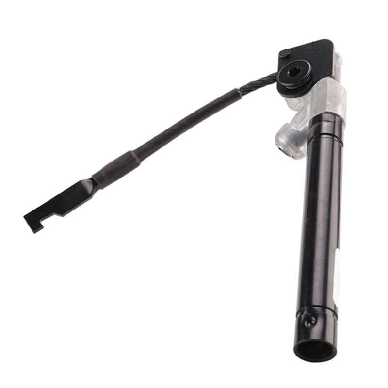 1090322-01-c Left Driver Seat Belt Pretensioner for Model 3 / Y 2017-2022 Front Seat Bracket Pretens