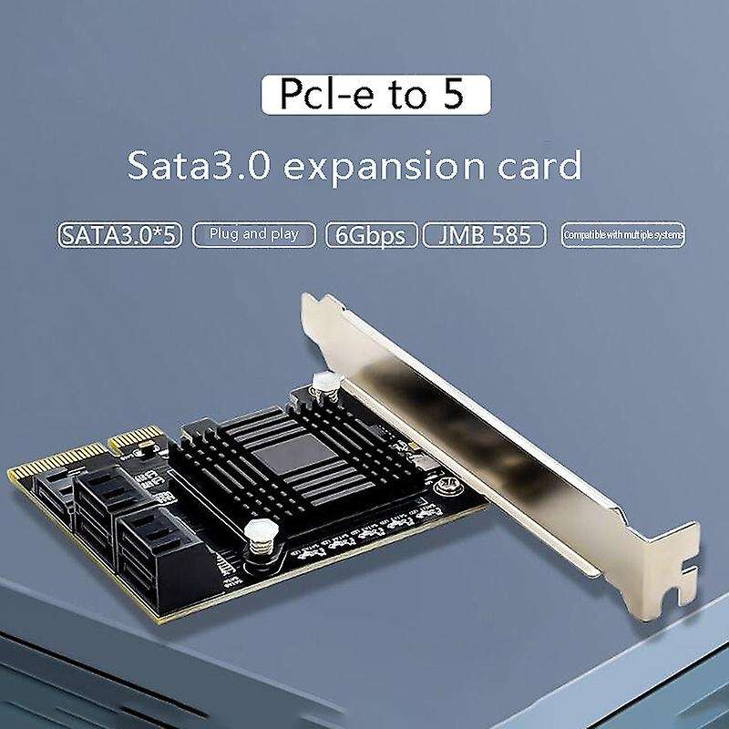 10A Voice Dual Control Tuya ZigBee Smart Light Switch Module, Smart Home Automation Breaker Supports