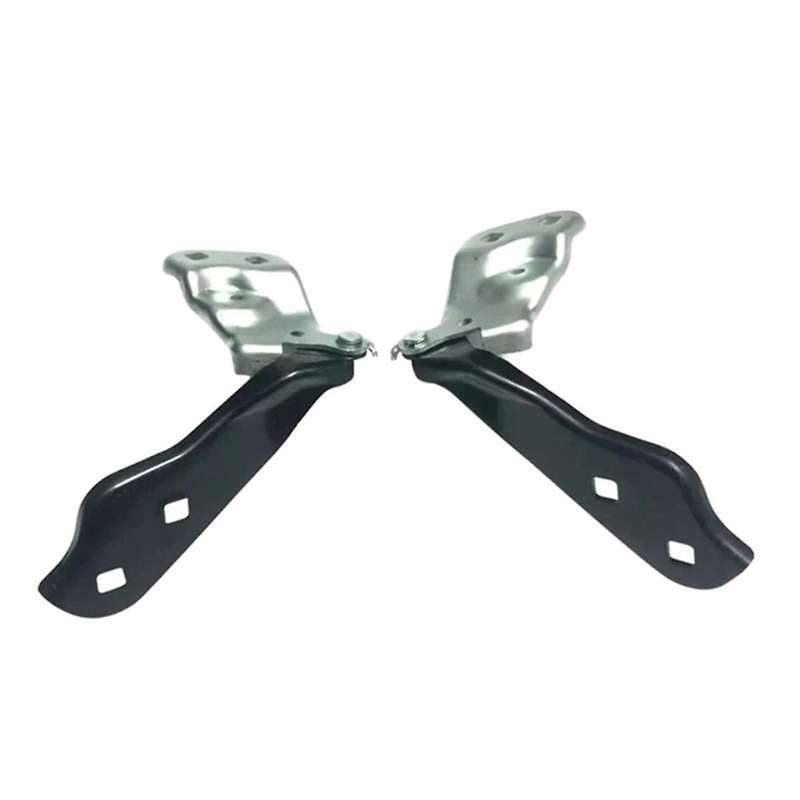 1098792-00-d 1098793-00-d Hood Hinge Hood Hinge Automotive for 2017-2020