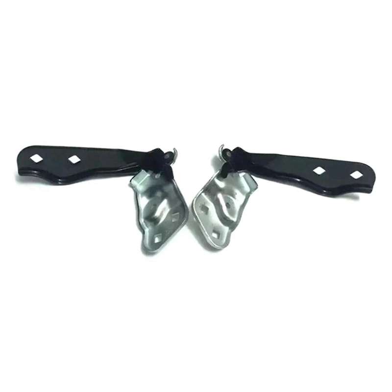 1098792-00-d 1098793-00-d Hood Hinge Hood Hinge Automotive for 2017-2020