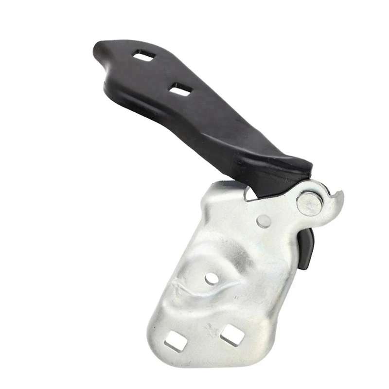 1098792-00-d 1098793-00-d Hood Hinge Hood Hinge Automotive for 2017-2020