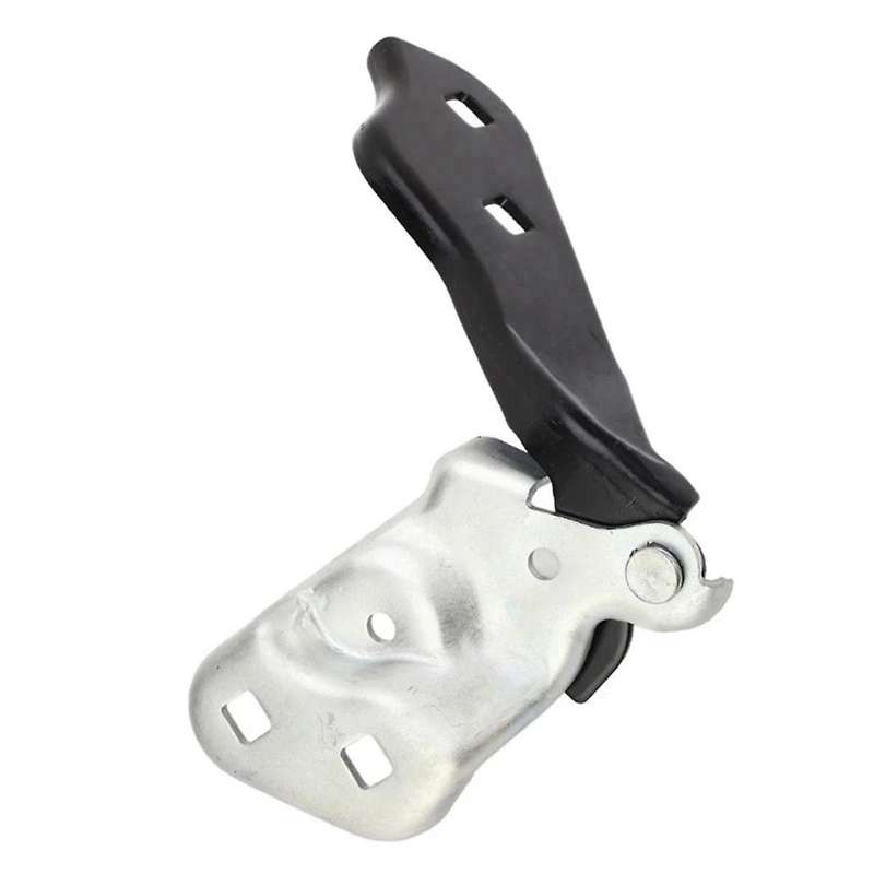 1098792-00-d 1098793-00-d Hood Hinge Hood Hinge Automotive for 2017-2020