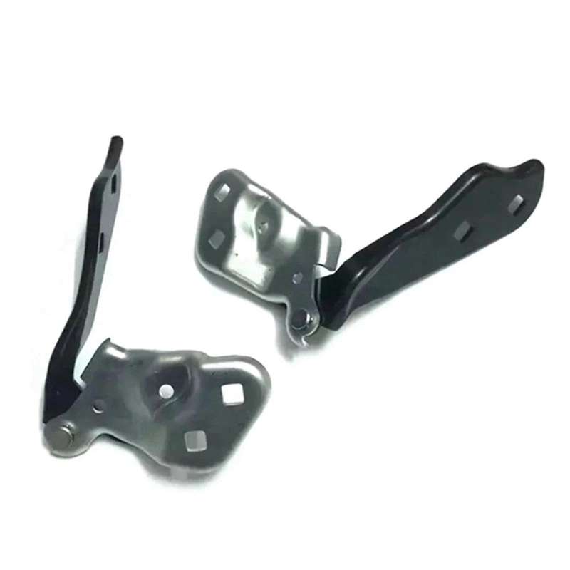 1098792-00-d 1098793-00-d Hood Hinge Hood Hinge Automotive for 2017-2020