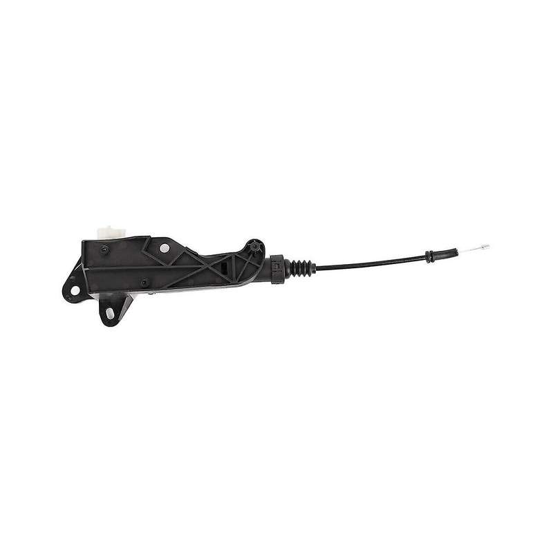 1098790-00-c Front Hood Lock Motor Hood Lock for 19-20