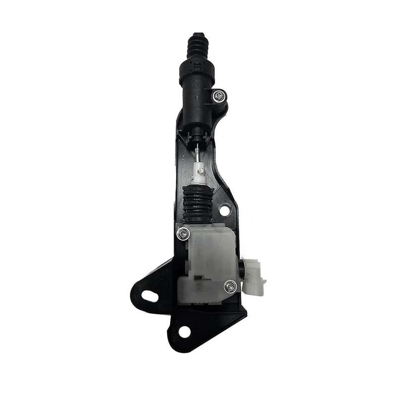 1098790-00-c Front Hood Lock Motor Hood Lock for 19-20