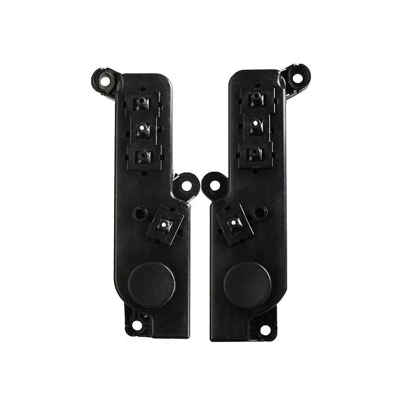 1098529 1098530 Adjustment Switch Control Button Automotive for Model 3 2017-2020