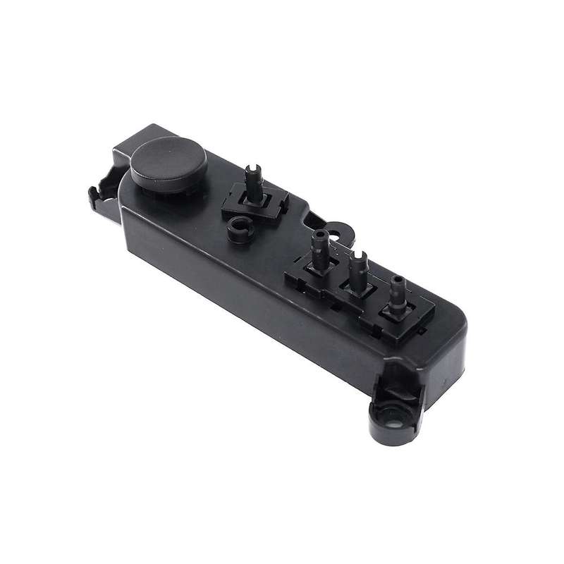 1098529 1098530 Adjustment Switch Control Button Automotive for Model 3 2017-2020