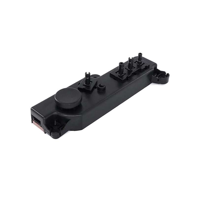 1098529 1098530 Adjustment Switch Control Button Automotive for Model 3 2017-2020