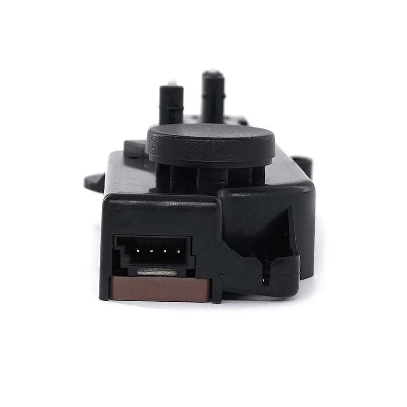 1098529 1098530 Adjustment Switch Control Button Automotive for Model 3 2017-2020