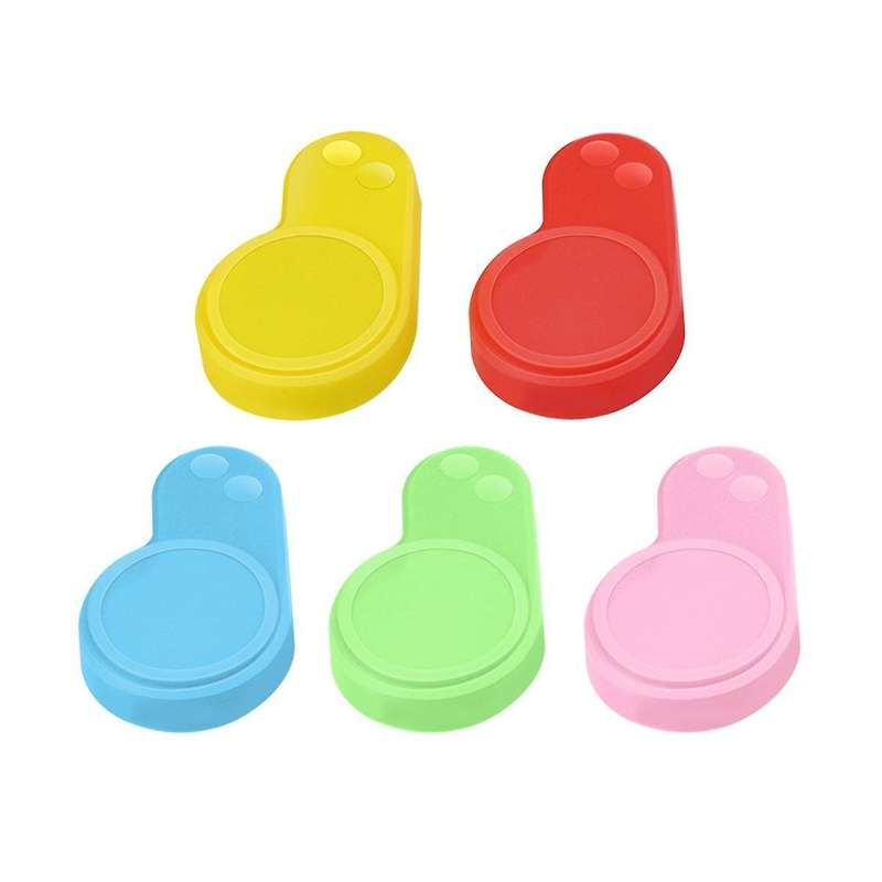 10-inch Instrument Protective Sleeve for Protf100 Instrument Protective Case Cap(white)