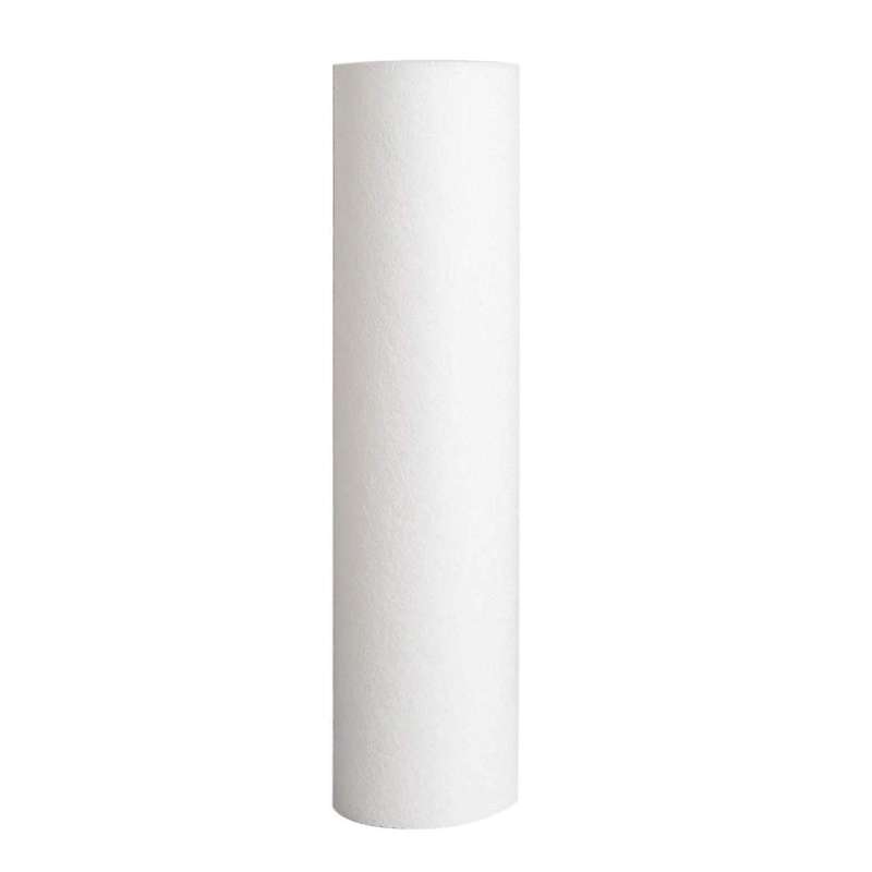 10inch Filter Elements Filtration System Purify Replacement Part Universal for Water Purifier for H