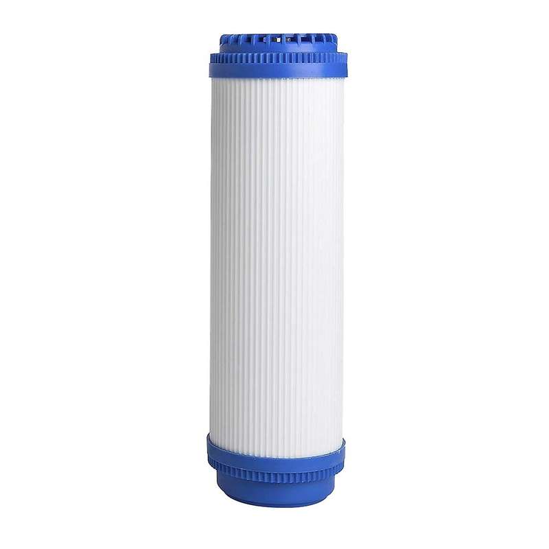 10inch Filter Elements Filtration System Purify Replacement Part Universal for Water Purifier for H