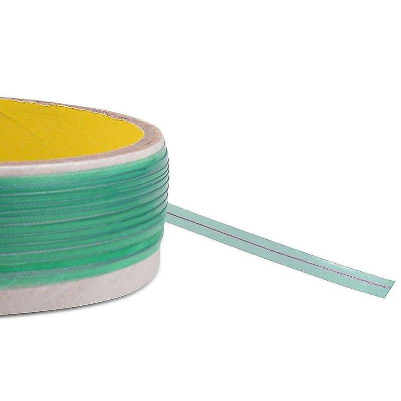 10m Car Cutting Tape for Vinyl Wrap Pinstripe