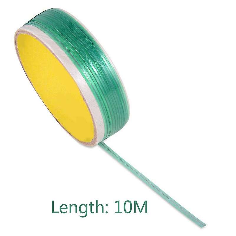 10m Car Cutting Tape for Vinyl Wrap Pinstripe