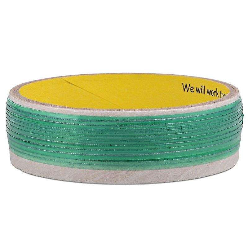 10m Car Cutting Tape for Vinyl Wrap Pinstripe