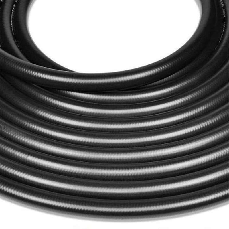 10m High Pressure Washer Hose Pipe Cord Water Cleaning Hose Water Hose for Some of Sink K2 K5.20 Pre