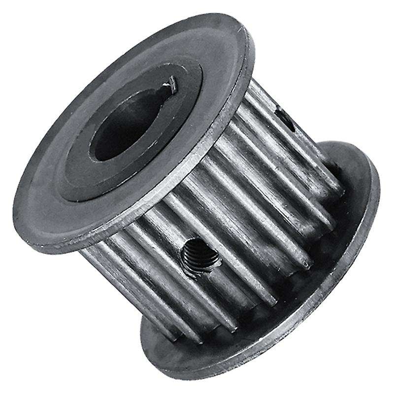 10mm 16T Motor Pulley Electric Skateboard Steel Motor Gear DIY Accessories Motor Gear