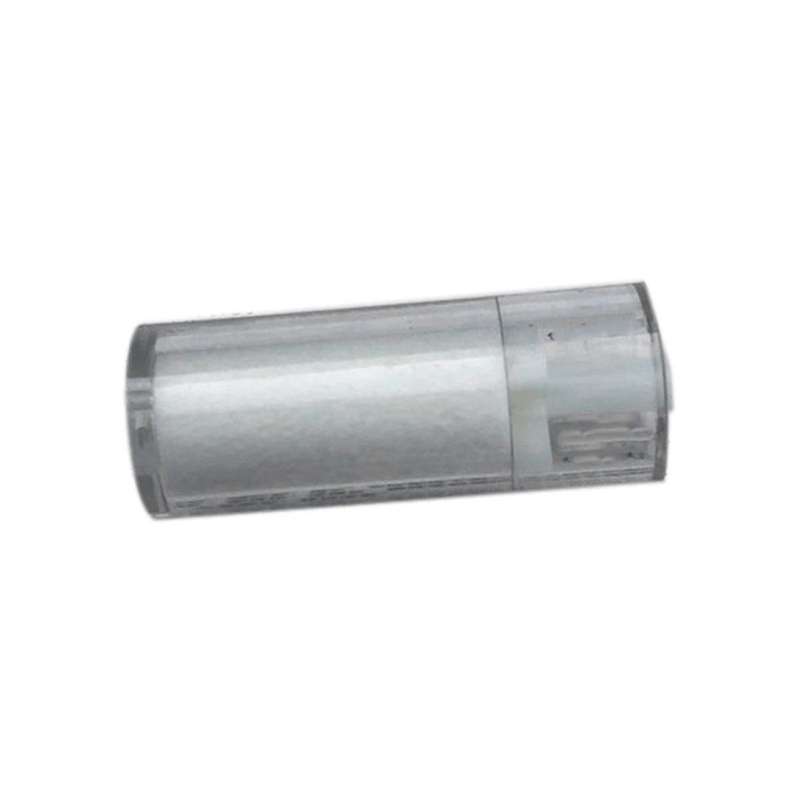 10pc Car Aircon Oil Checker Automotive Air Conditioning R-134A Refrigeration Oil Testing Instrument