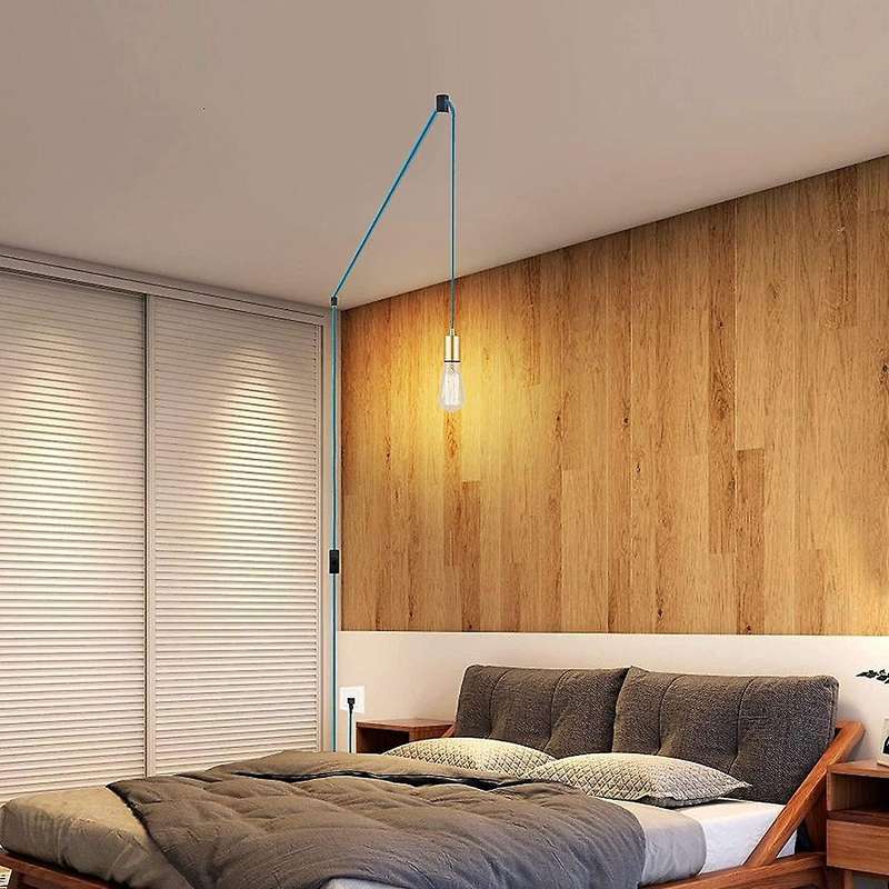10pc Hooks for Ceiling Hanging, Hook Super Loadfor Hanging Lights, Hanging Lamp Hook, for Chandelie