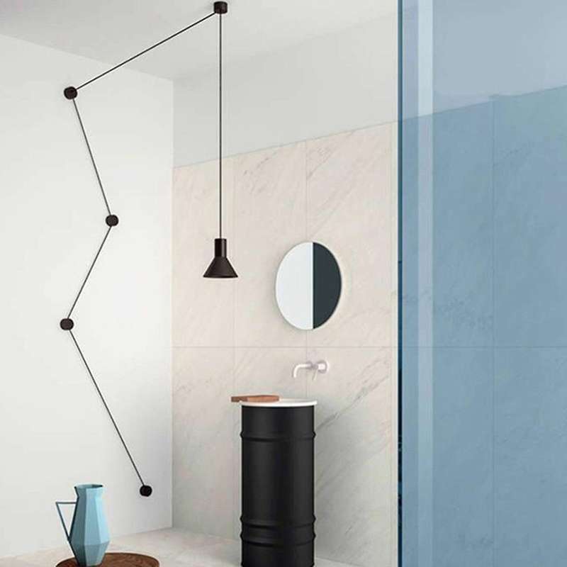 10pc Hooks for Ceiling Hanging, Hook Super Loadfor Hanging Lights, Hanging Lamp Hook, for Chandelie